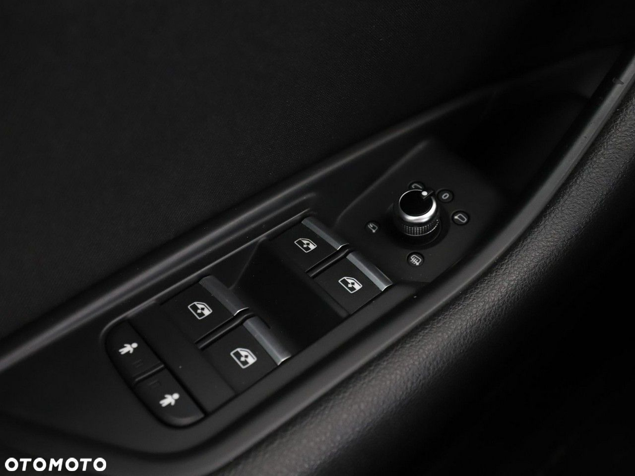 Audi A4 - 35