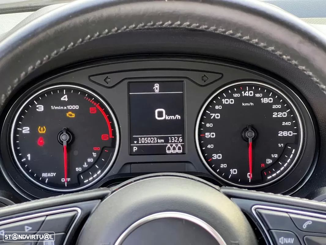 Audi Q2 - 16