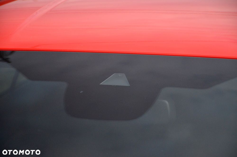 Ford Focus SW 2.0 TDCi ST-Line Black ASS PowerShift - 15