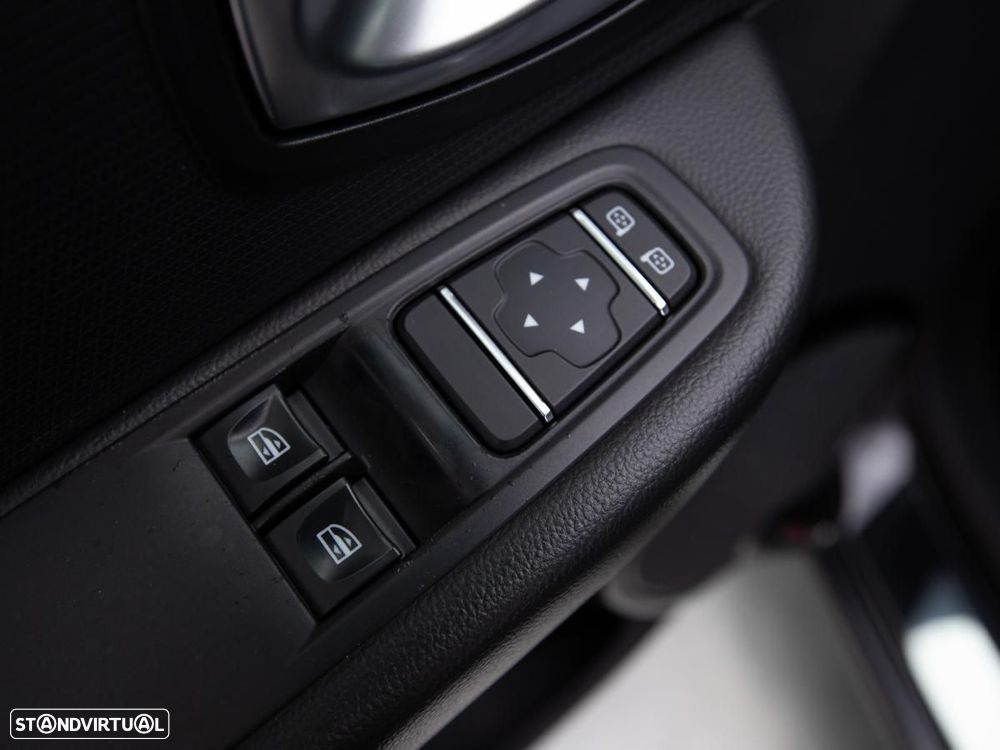 Renault Clio 1.5 dCi Limited - 13