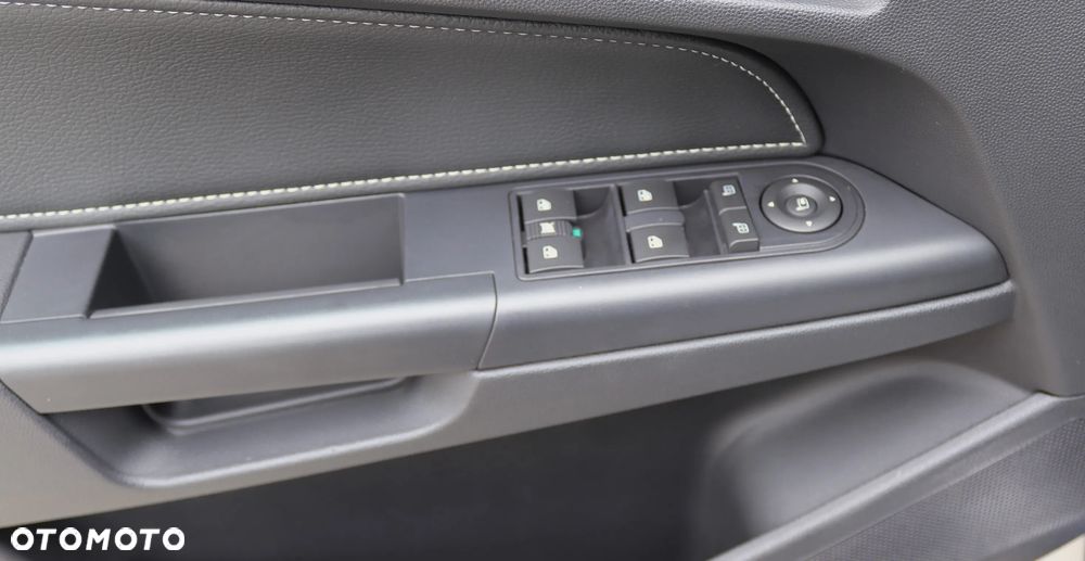 Opel Astra 1.6 Easytronic Innovation 110 Jahre - 25