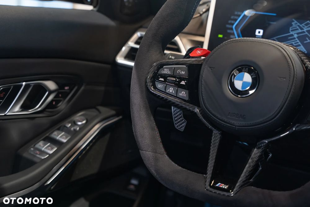 BMW M3 - 38