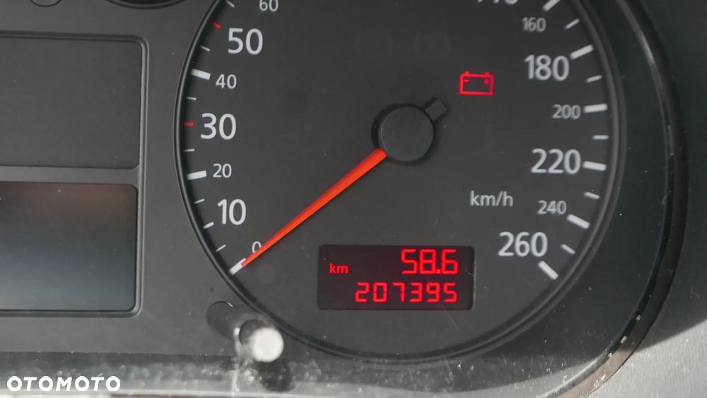 Audi A3 Sportback 1.6 Ambiente - 29