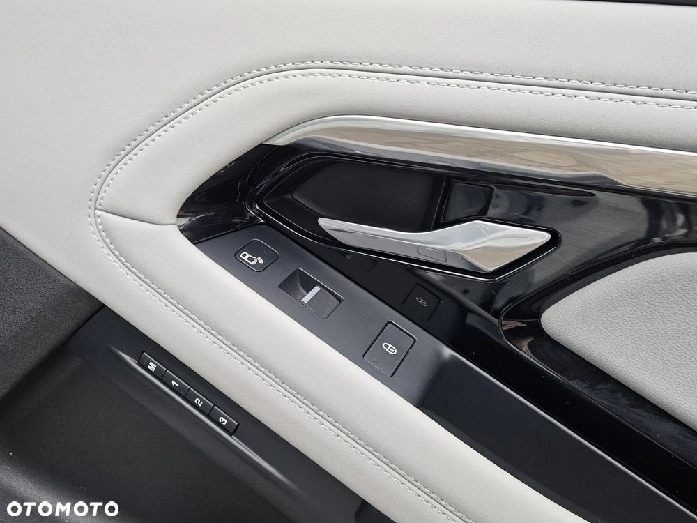 Land Rover Range Rover Evoque 2.0TD4 HSE Dynamic - 28