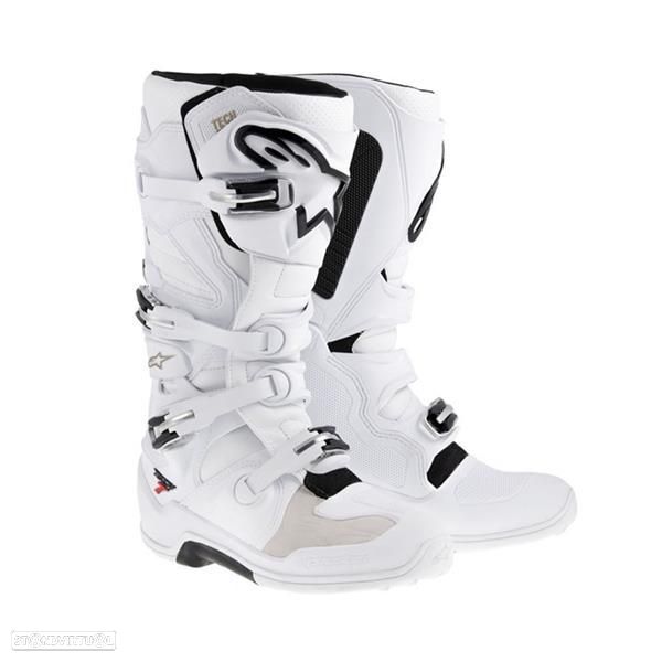 alpinestars botas tech 7 2012014 - 1