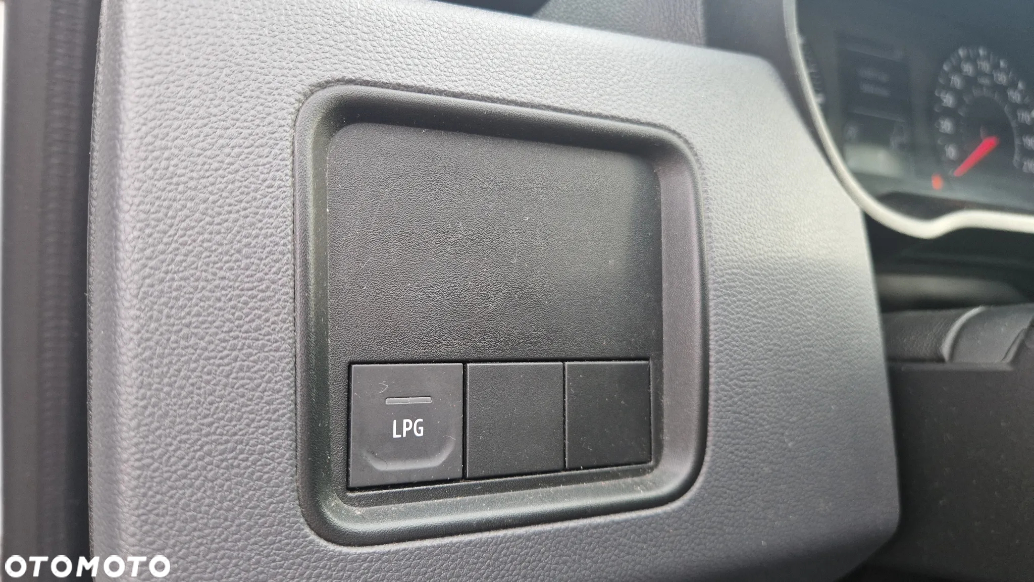 Dacia Duster 1.0 TCe Comfort - 18