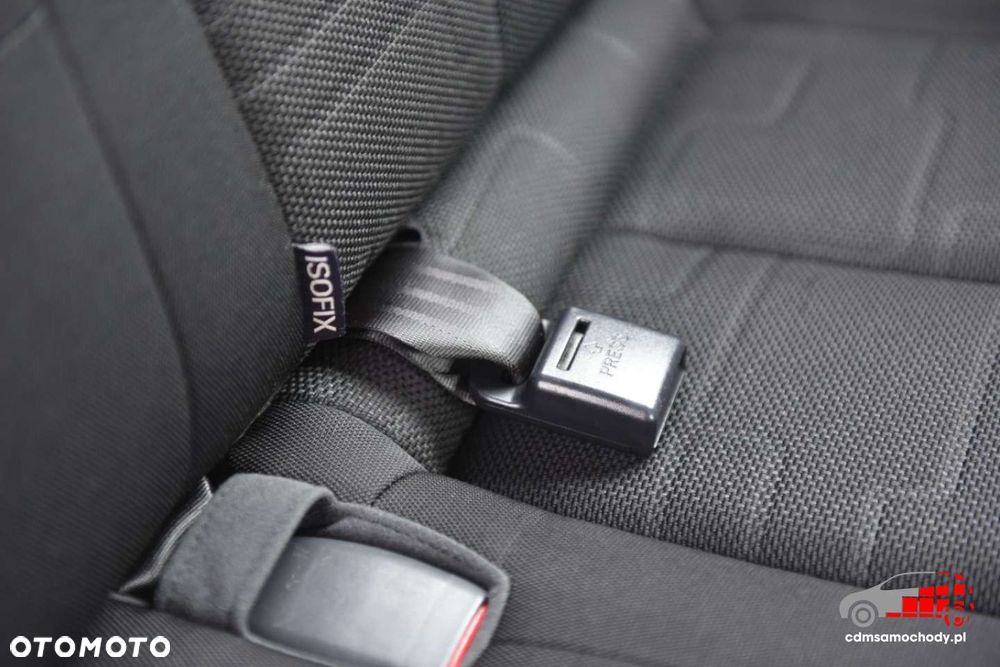 Kia Venga - 33