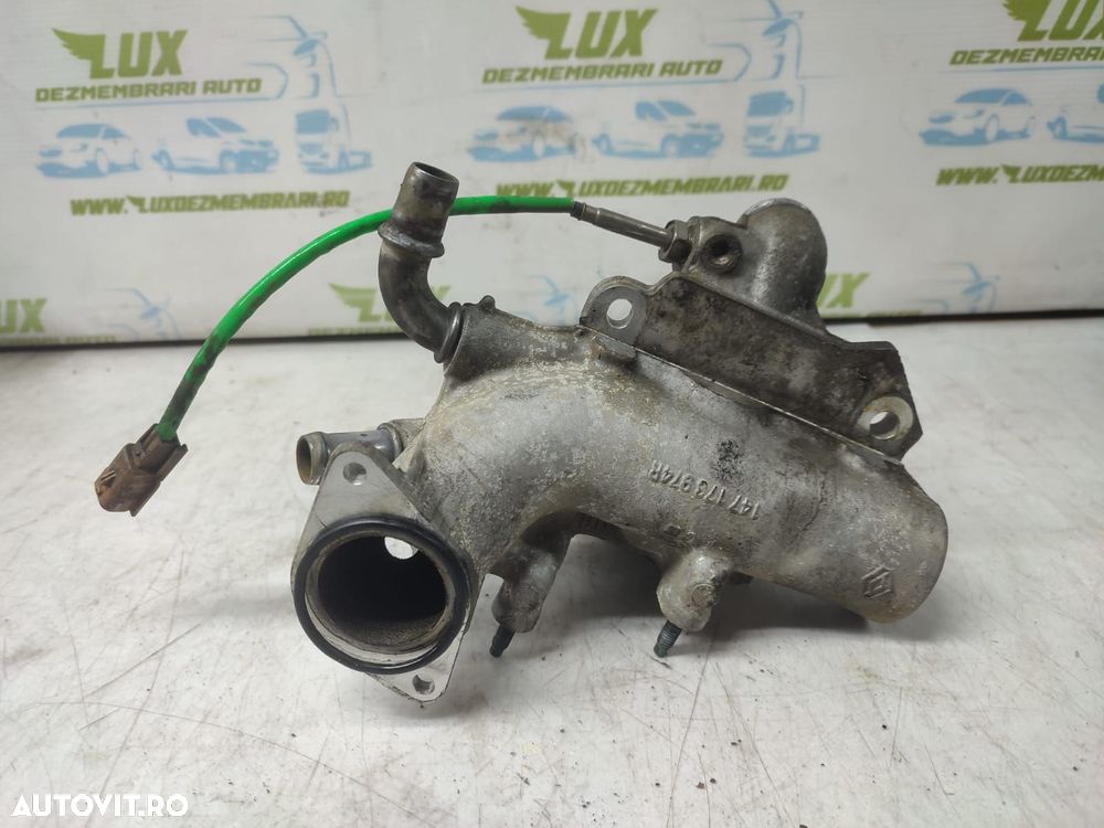 Conducta Egr 147173974R 1.5 dci k9k626 Renault Megane 4 [2016 - 2020] - 4