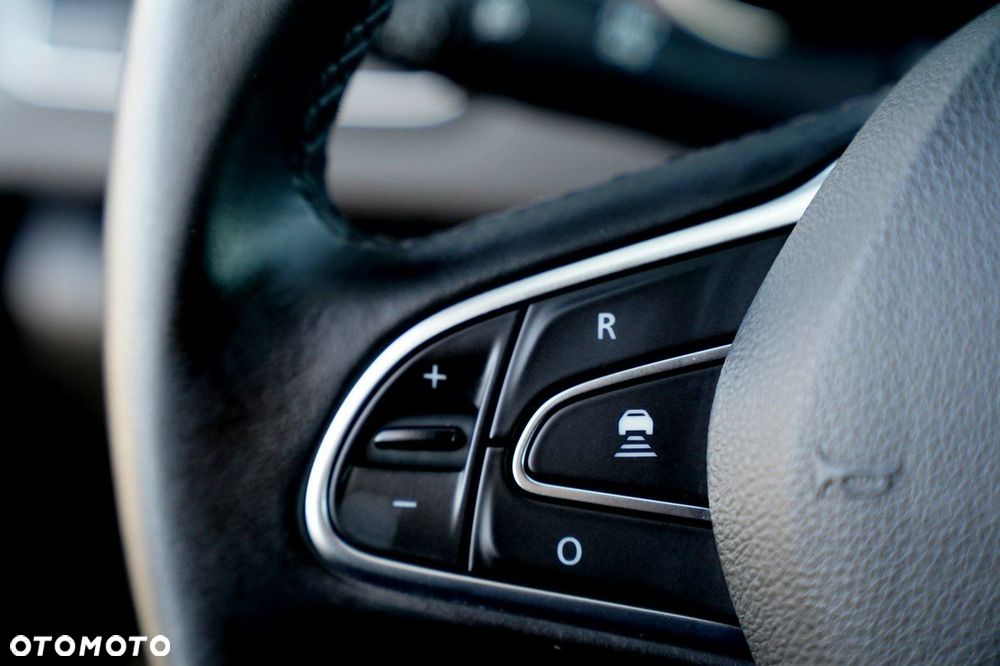 Renault Talisman - 30