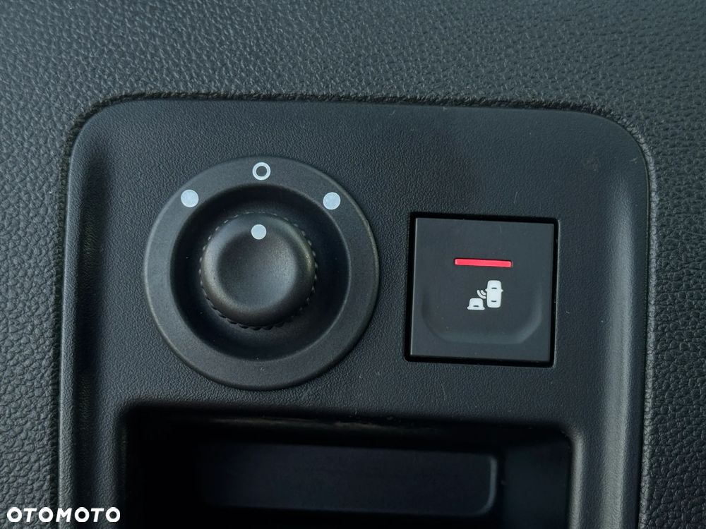 Dacia Duster 1.5 Blue dCi Prestige EU6d - 16