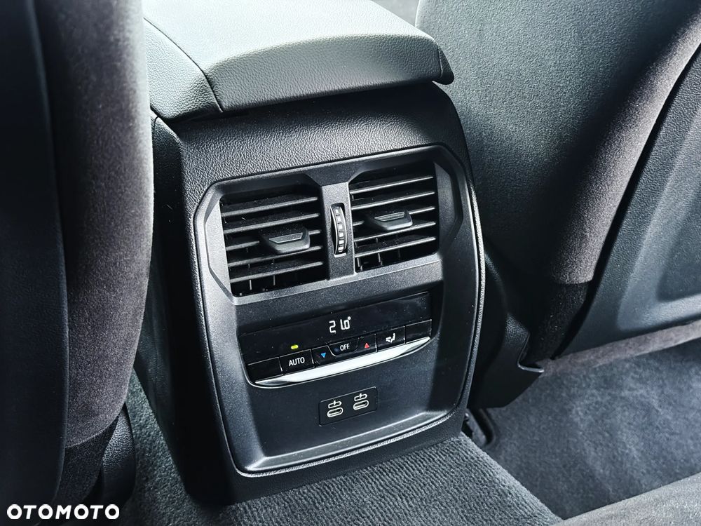 BMW Seria 4 430i xDrive M Sport - 31
