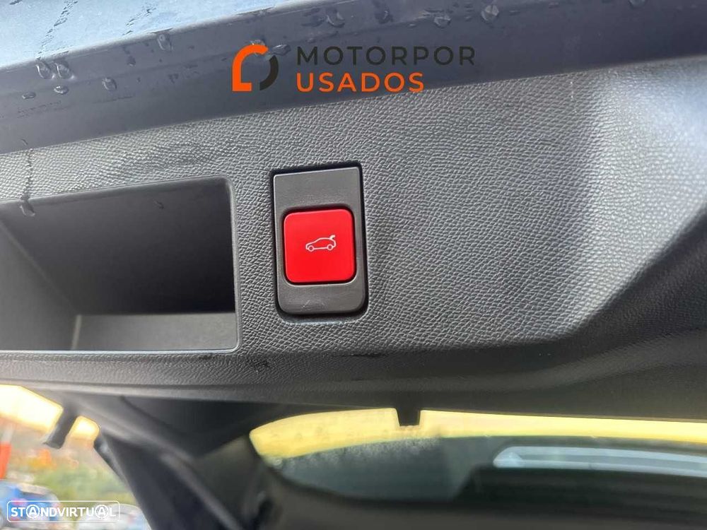 Citroën C5 Aircross - 13
