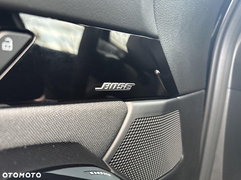 Mazda CX-30 e-SKYACTIVE X 186 SKYACTIV-Drive EXCLUSIVE-LINE - 12