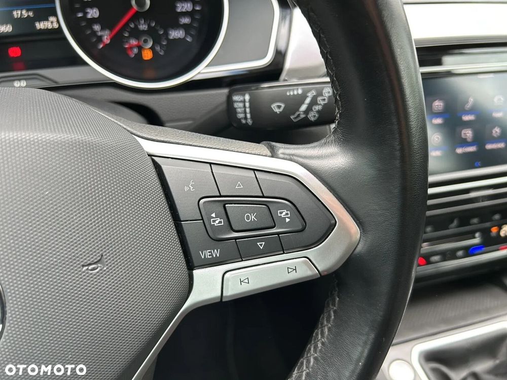 Volkswagen Passat Variant 1.5 TSI EVO Business - 24