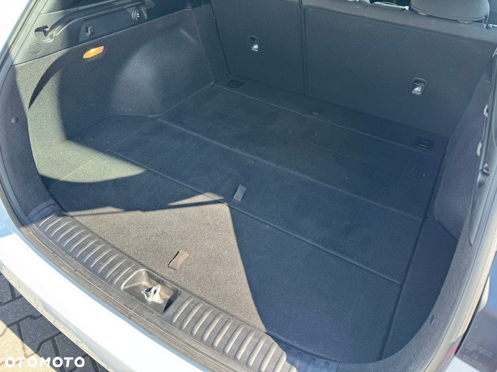 Kia Ceed 1.5 T-GDI M - 20