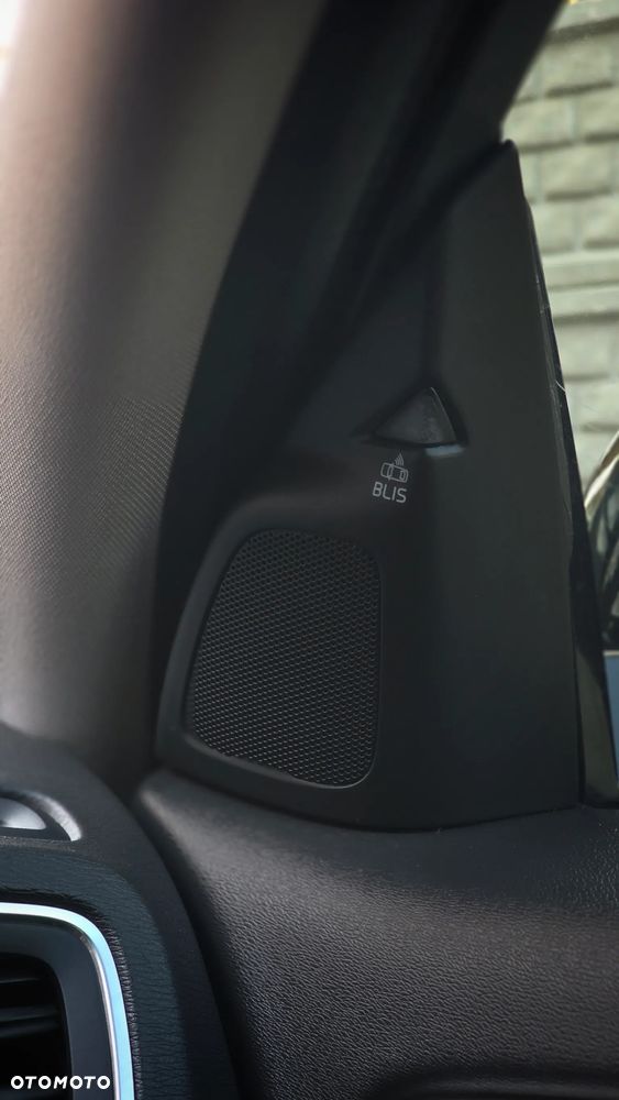 Volvo S60 - 31