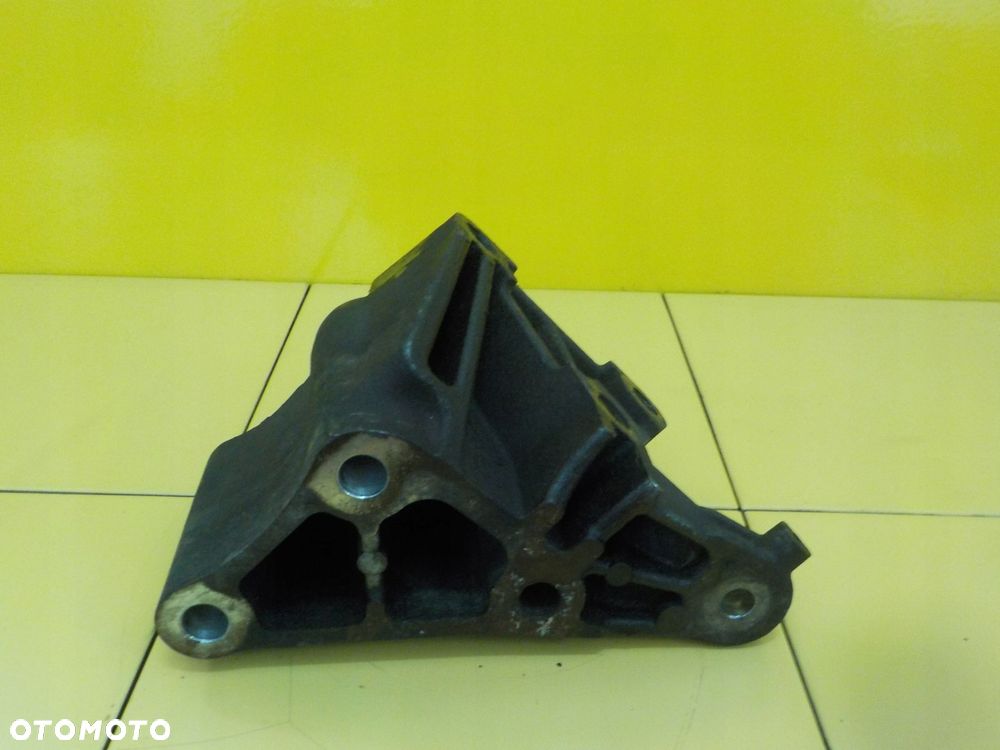 DUCATO IVECO 2.3 M-JET 15r 130 KM F1AE3481D lapa silnika 504105914 - 7