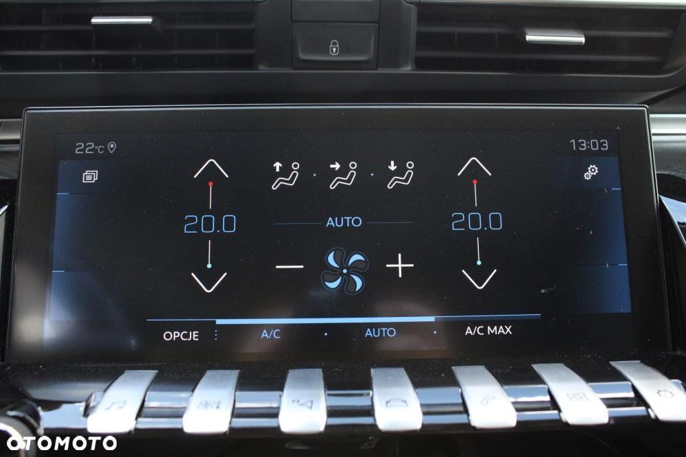 Peugeot 508 - 19