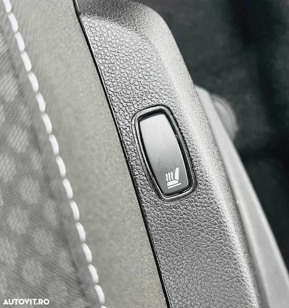 Dacia Duster TCe 90 2WD Essential - 20