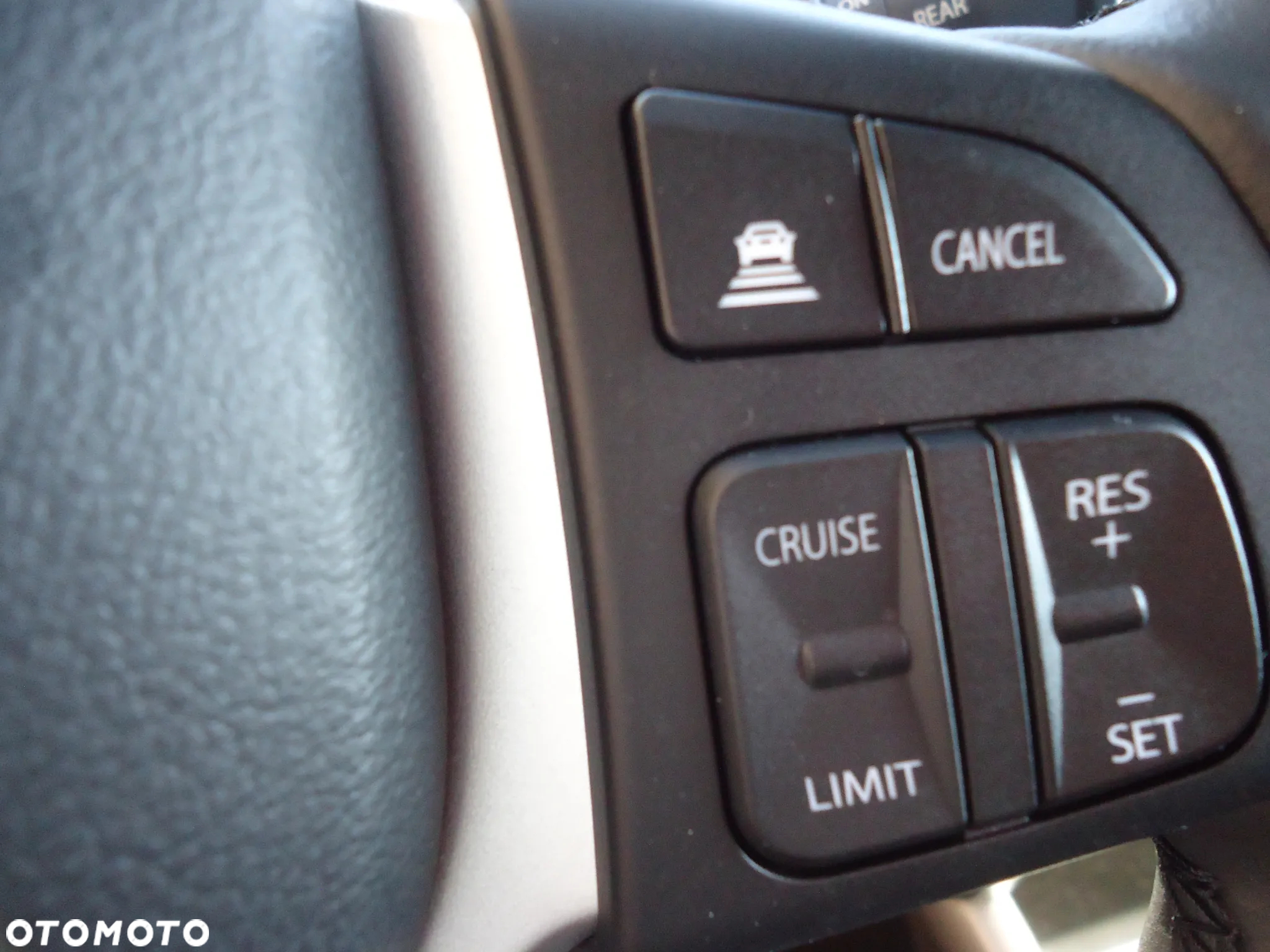 Suzuki Vitara 1.4 Boosterjet mHEV Premium Plus 2WD - 16