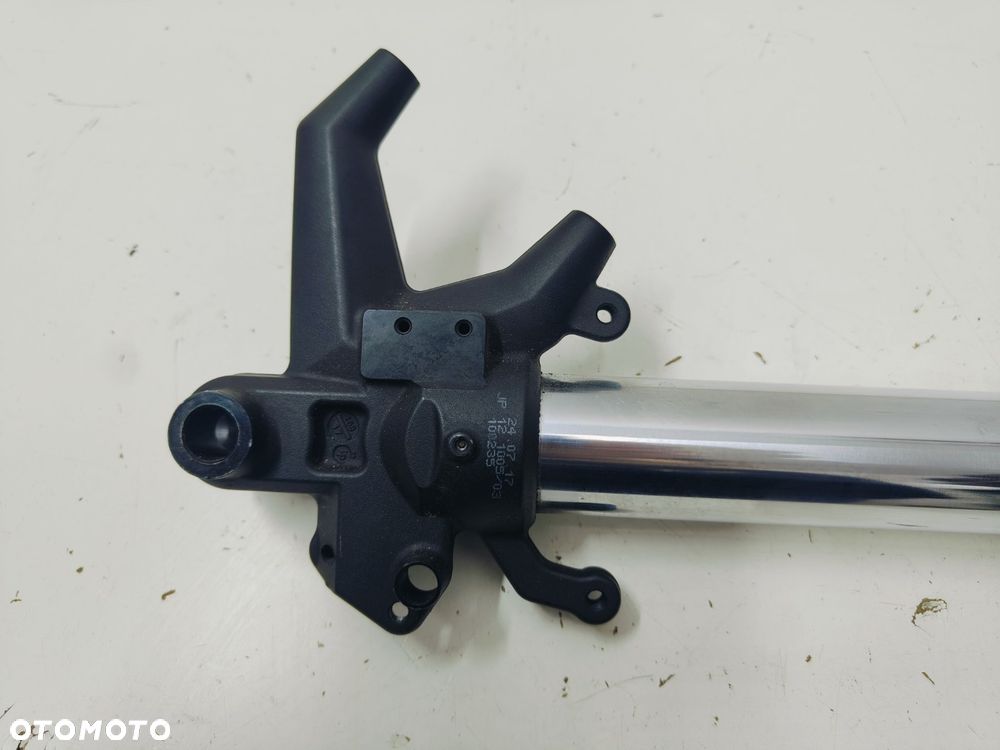 Laga Lewa KTM Duke 125/390 - 6