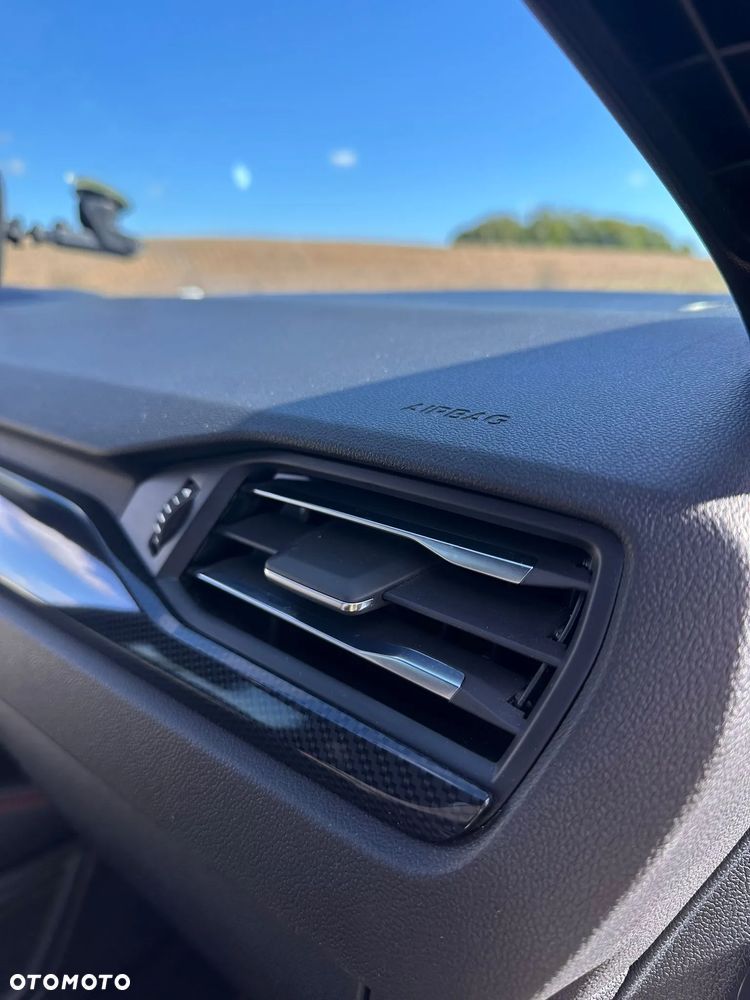 Ford Kuga 1.5 EcoBlue FWD ST-Line - 12