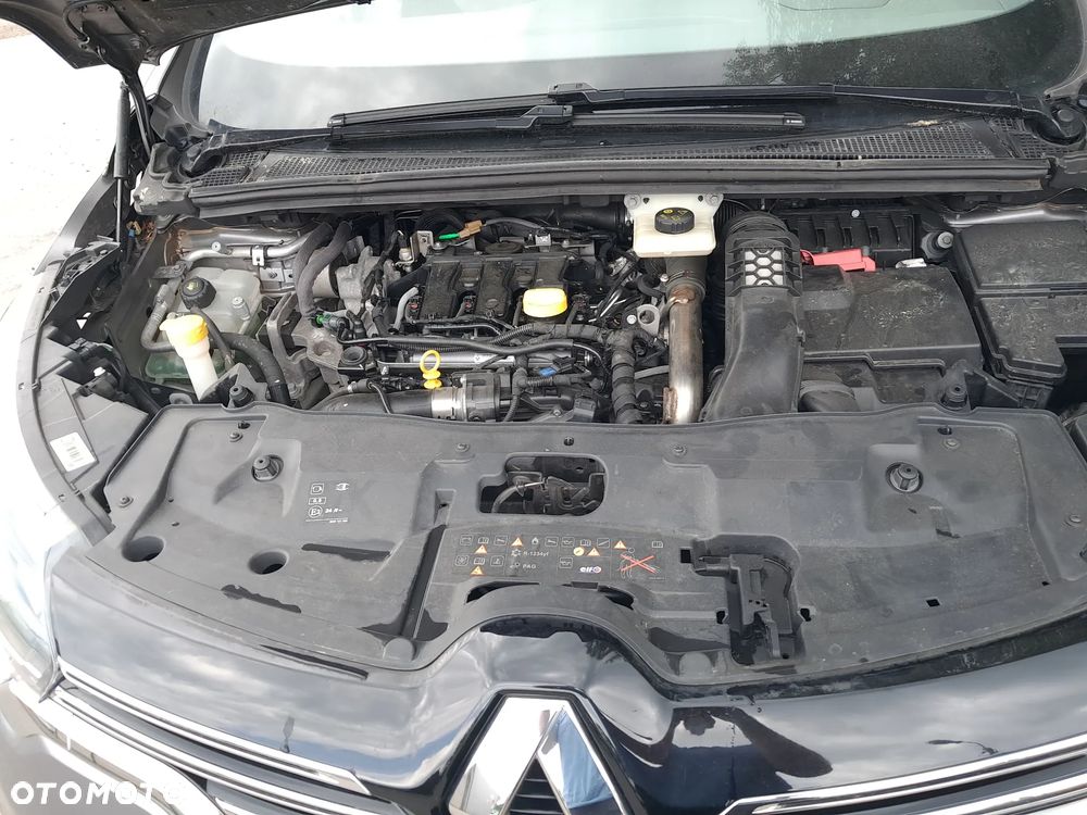 Renault Espace - 25