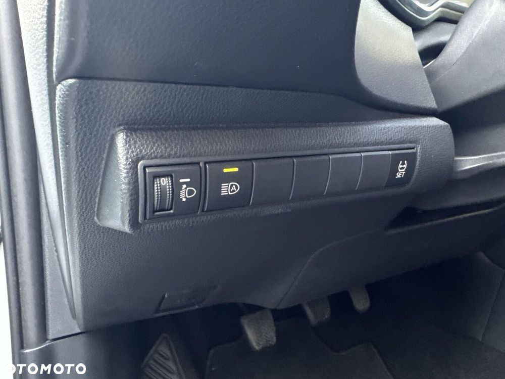 Toyota Corolla - 27