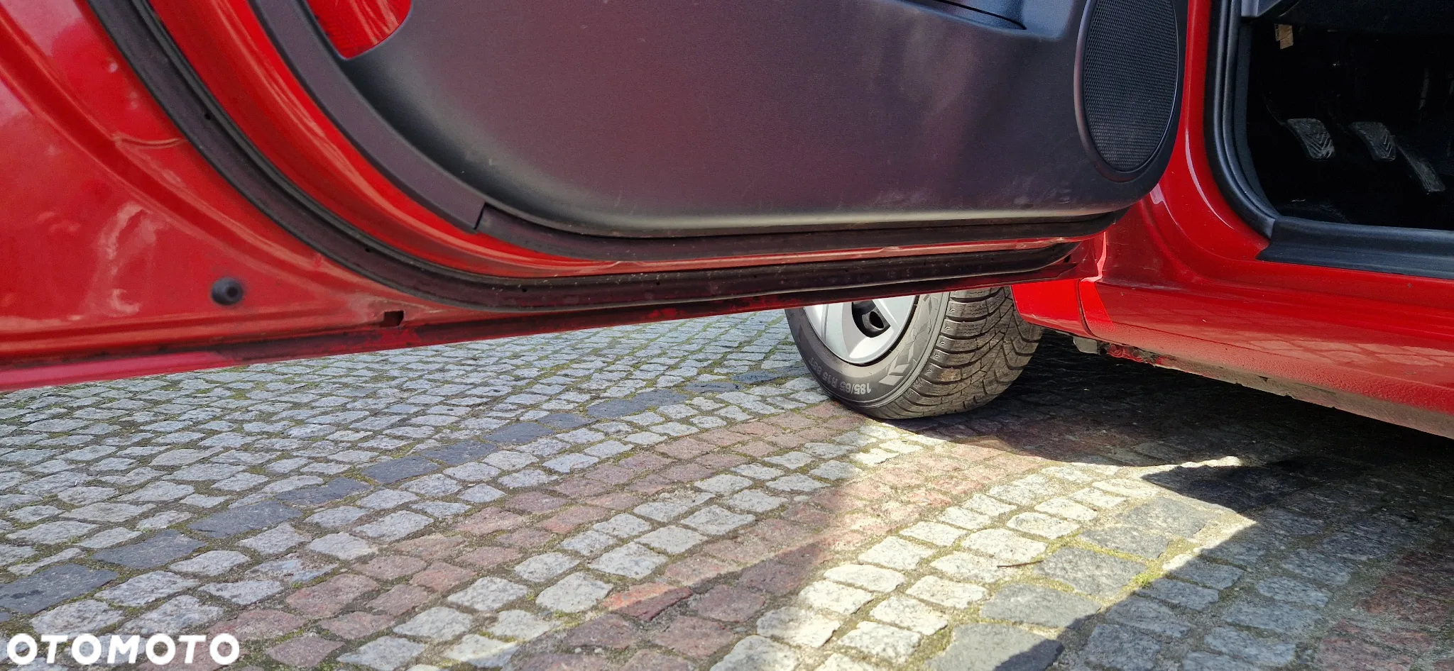 Hyundai i30 1.4 Classic - 34