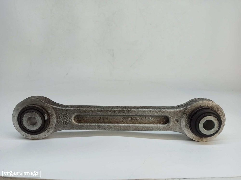 BRAÇO SUSPENSÃO INFERIOR TRASEIRO DIREITO MASERATI GHIBLI S Q4 - 1