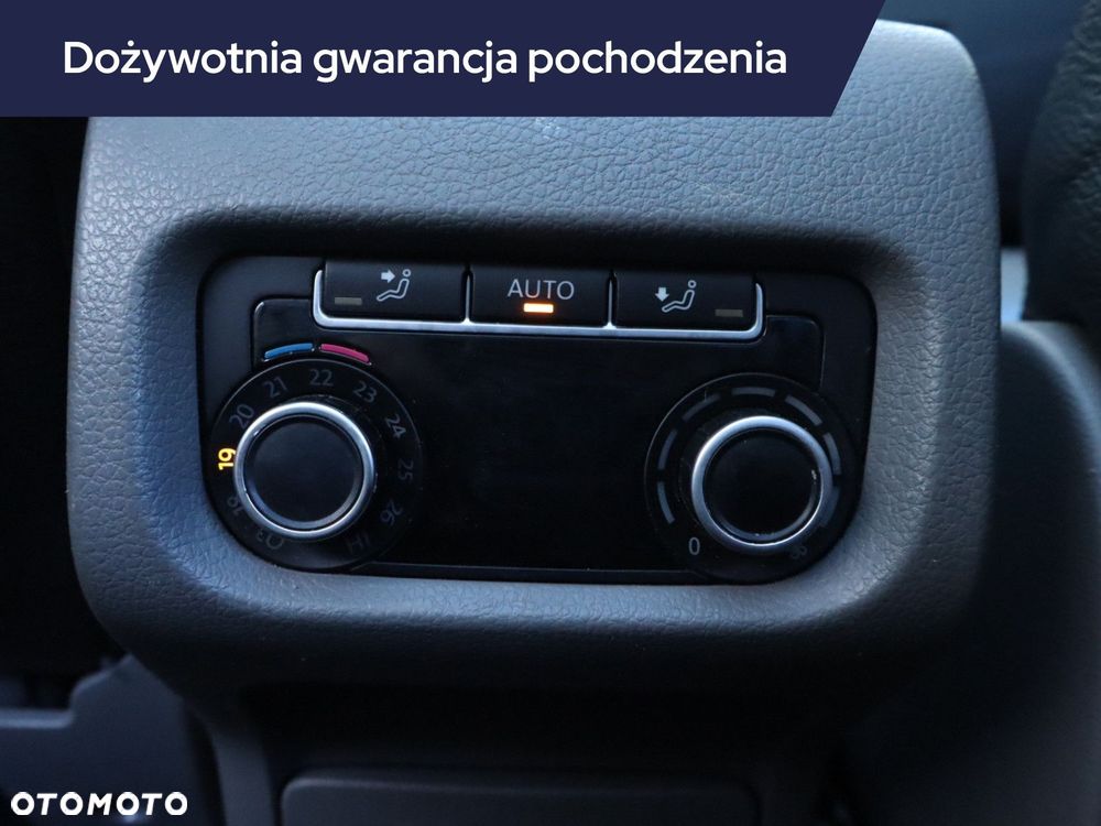 Seat Alhambra - 21