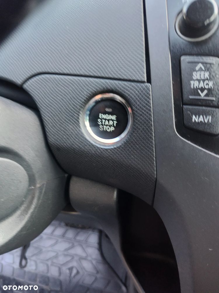 Toyota Yaris 1.3 Automatik Sol - 18