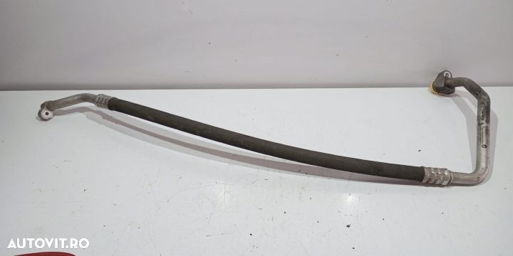 Conducta AC 9120002-06 BMW Seria 7 F01/F02 [2008 - 2012] - 1