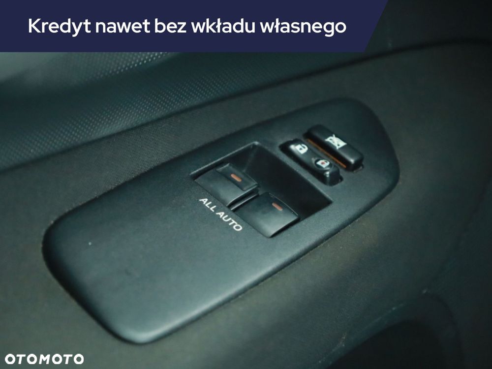 Toyota Auris - 15