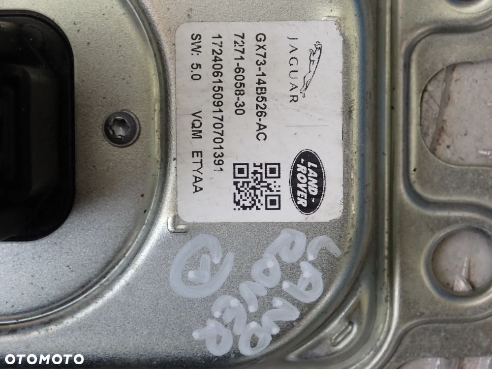 LAND ROVER CZĘŚCI (1)- BJ32-18808-DB, GX73-14B526-AC, GK72-11654-DB, FK72-7L195-BA, FK72-13776, 13503204, FW93-14F012-BF, FK72-15K602-BA, HK72-14F681-AA, FX23-189E2-AC, 13280255, FK72-13N064-HB, 8H22-046B94AE, FW93-11B608-AD, FK72-19H440-BF, FK72-14D374-AK, HK72-14C533-VB, HK7M-640E73AB/ HK7M-640E72AB, BS7T-14K131-DA, BS7T-14K131-AA, HK72-70718-XD, FK72-18808-AC, FW93-19C164-CH, H9A3-19C211-HE, FK72-14F041-AE - 5