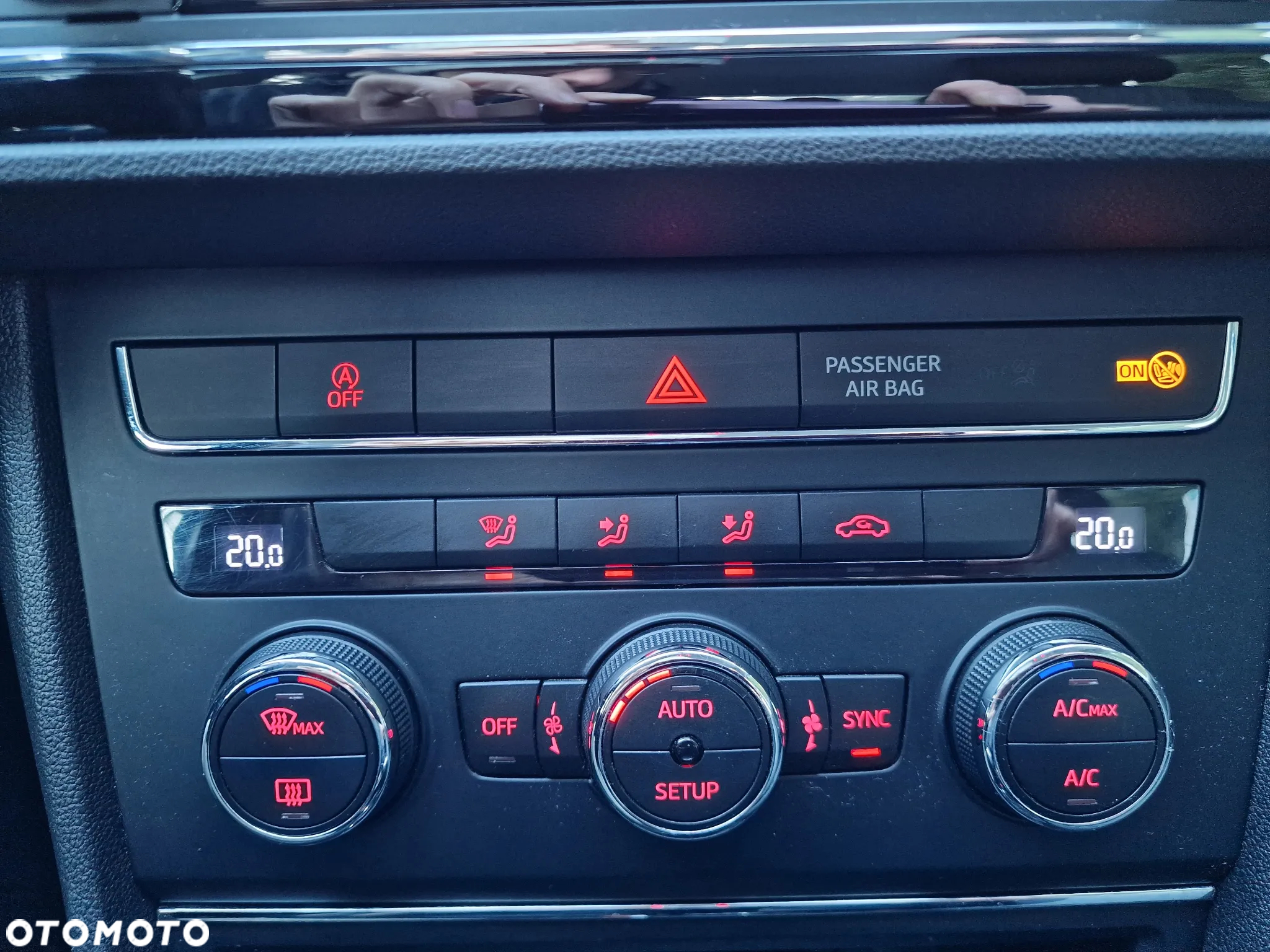 Seat Leon 2.0 TDI Copa S&S - 14