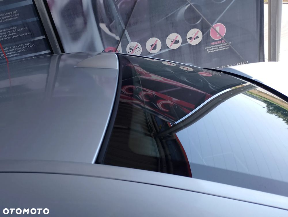 BMW Seria 7 - 11