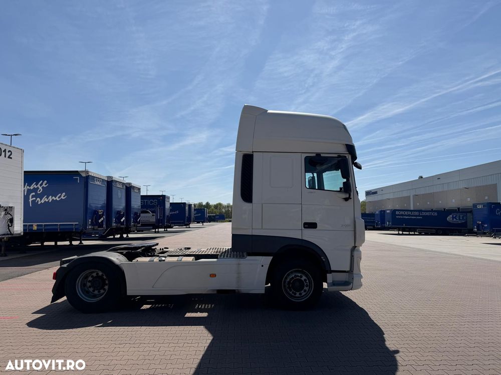 DAF - 2