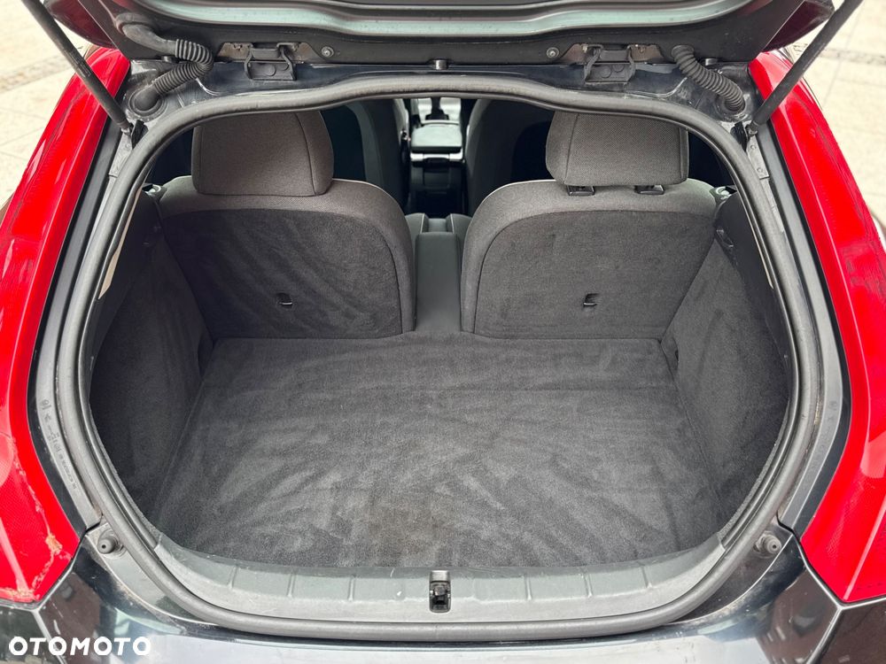 Volvo C30 1.6D DRIVe Kinetic - 14