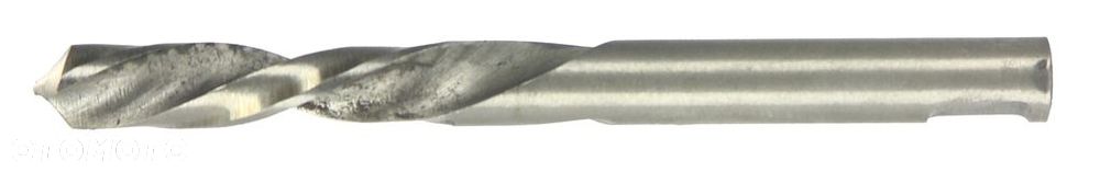 OTWORNICE DO BLACHY I DREWNA BI-METAL 13 OTWORNICA - 14