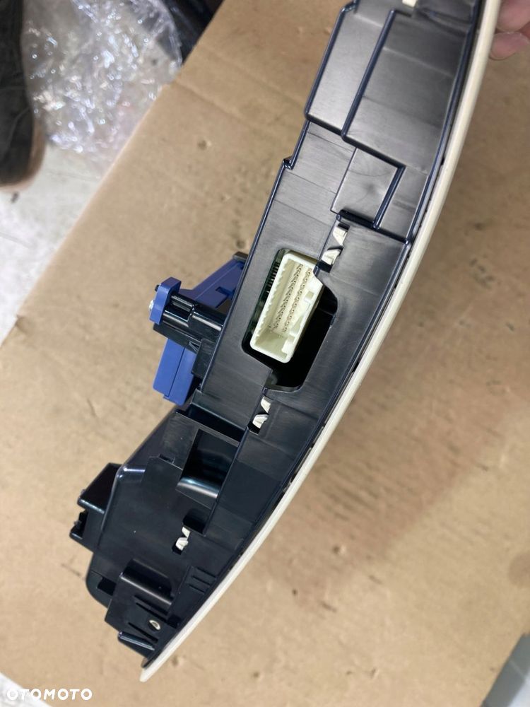 LEXUS RX450H PANEL STEROWANIA PODSUFITKA - 9