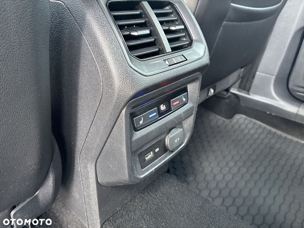 Seat Tarraco - 17
