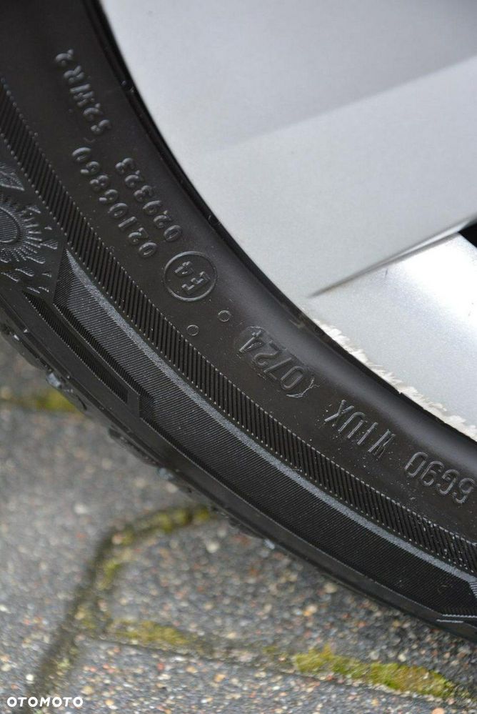 Skoda RAPID 1.4 TDI DPF Edition DSG - 30