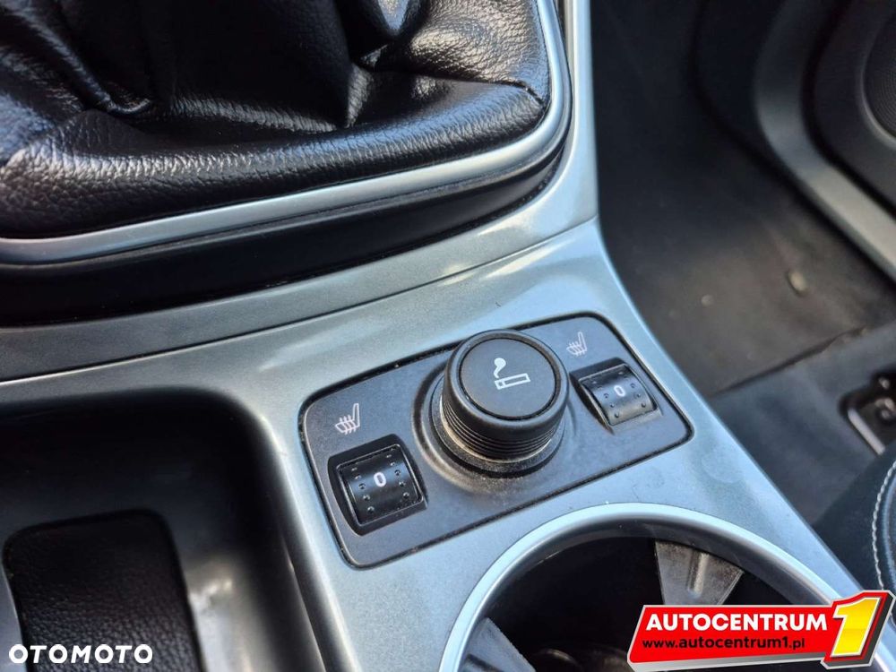 Ford C-MAX - 36