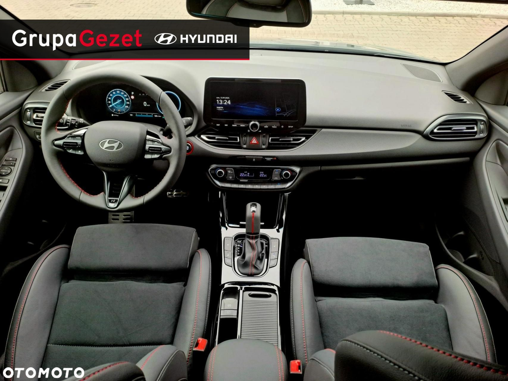 Hyundai i30 - 5