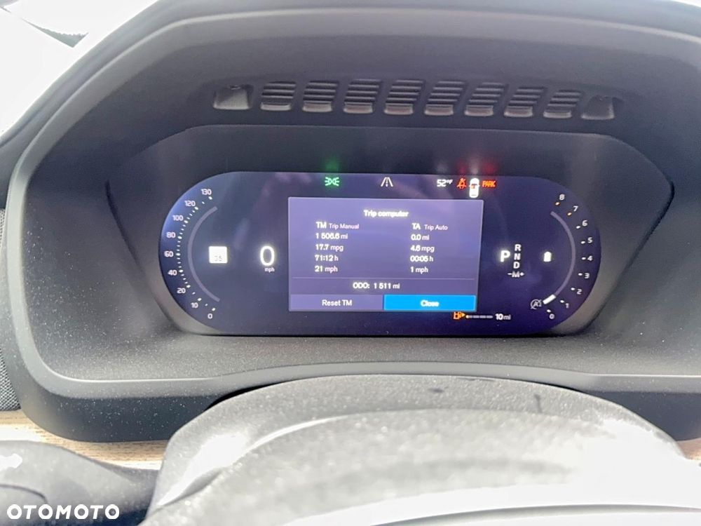 Volvo XC 90 B5 B AWD Ultimate Bright - 7