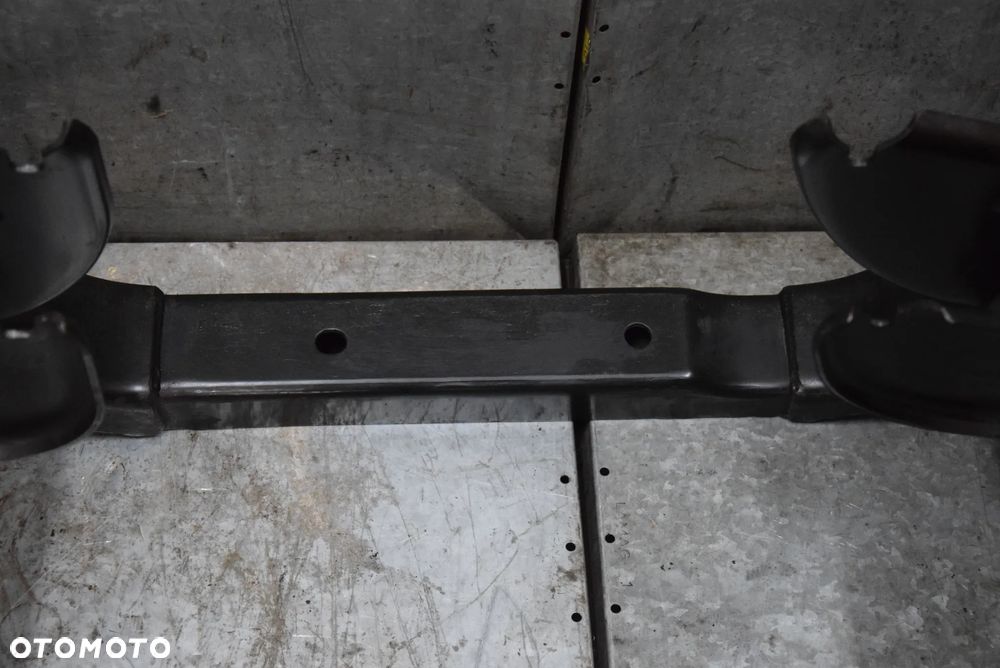 JEEP CHEROKEE KJ SANKI PRZÓD BELKA - 7