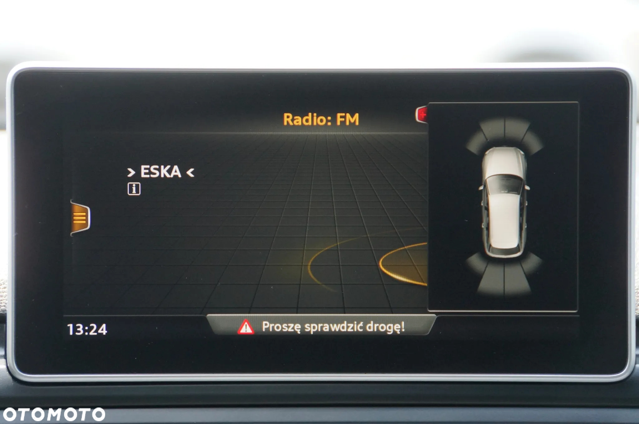 Audi A4 2.0 TDI S tronic - 16