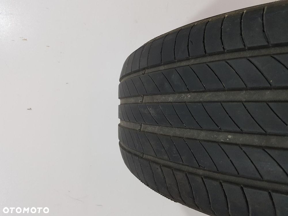 MICHELIN PRIMACY 4 225/55 R18 2022 - 2