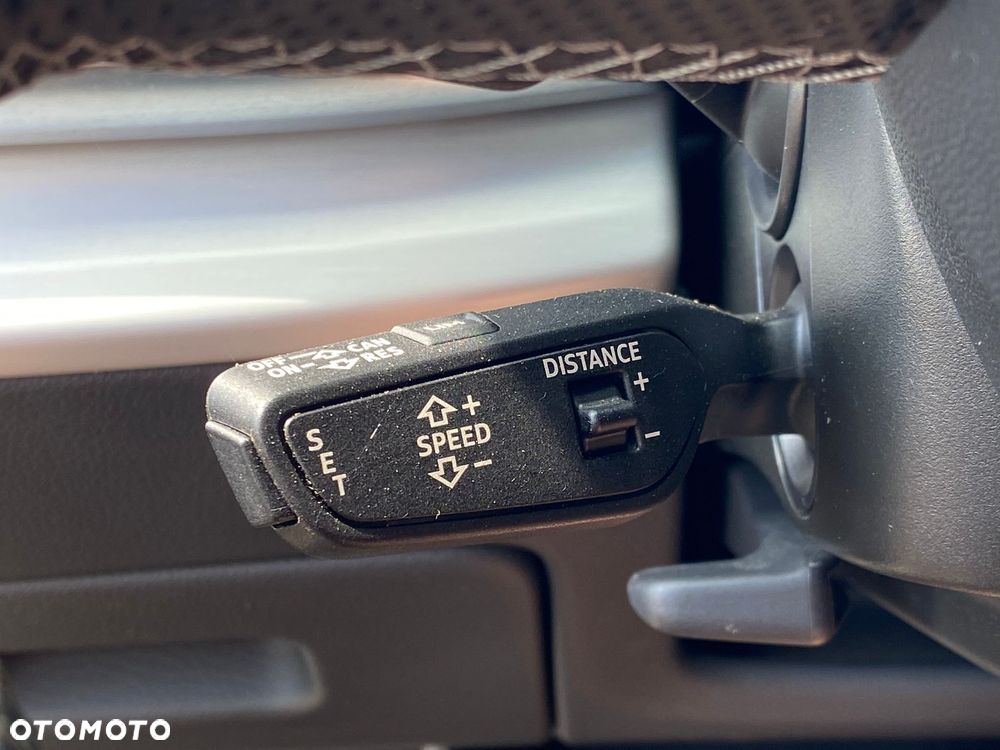 Audi Q7 55 TFSI mHEV Quattro S Line Tiptr - 25